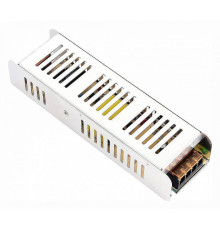 Блок питания ST Luce ST022 24 В 150 Вт ST022.024.150