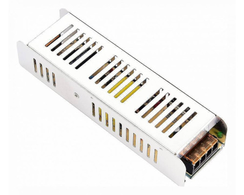 Блок питания ST Luce ST022 24 В 150 Вт ST022.024.150