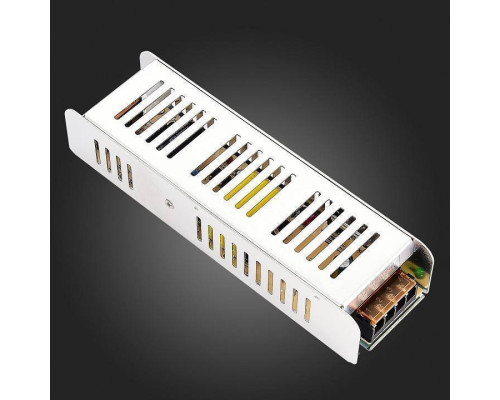 Блок питания ST Luce ST022 24 В 150 Вт ST022.024.150