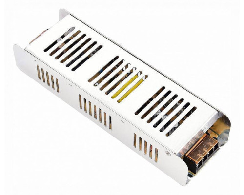 Блок питания ST Luce ST022 24 В 200 Вт ST022.024.200