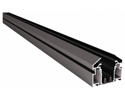 Трек встраиваемый ST-Luce SKYLINE 220 ST046.439.02