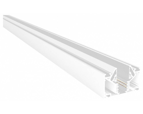 Трек встраиваемый ST-Luce SKYLINE 48 ST047.539.02