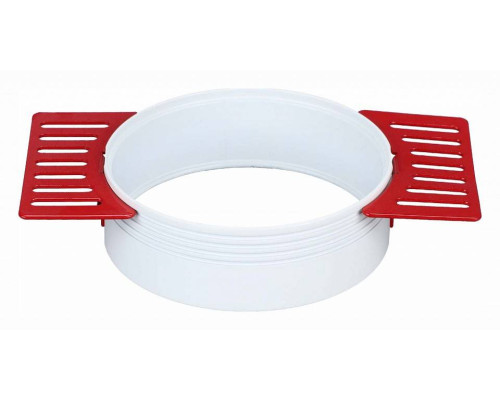 Крепление для встраивания светильника ST-Luce ST051 ST051.518.01