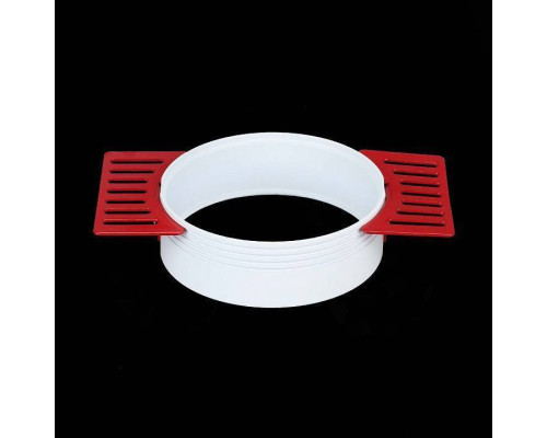 Крепление для встраивания светильника ST-Luce ST051 ST051.518.01