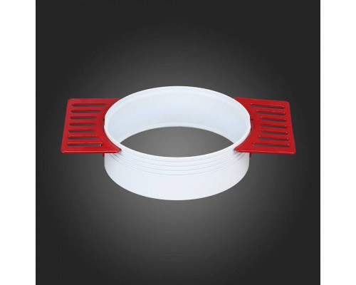 Крепление для встраивания светильника ST-Luce ST051 ST051.518.01