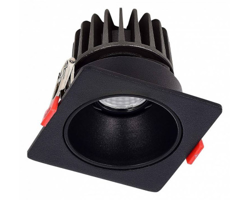 Крепление для встраивания светильника ST-Luce ST052 ST052.408.01