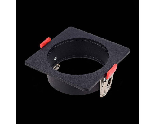 Крепление для встраивания светильника ST-Luce ST052 ST052.408.01