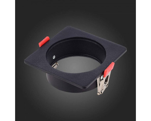 Крепление для встраивания светильника ST-Luce ST052 ST052.408.01