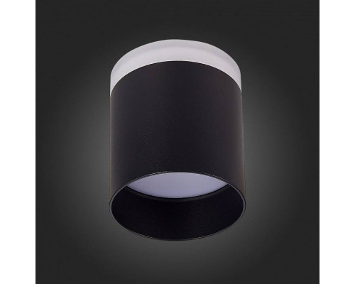 Накладной светильник ST-Luce Panaggio ST102.442.12