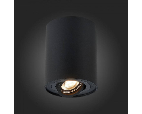 Спот ST-Luce Torus ST108.417.01