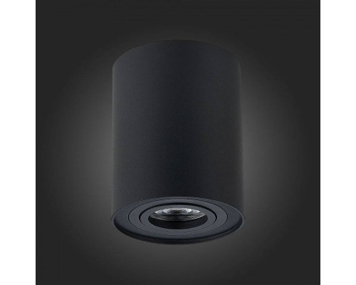 Спот ST-Luce Torus ST108.417.01