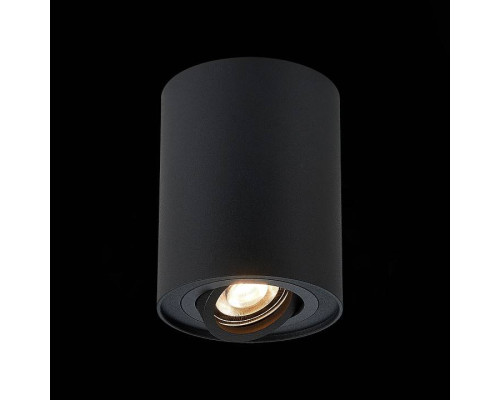 Спот ST-Luce Torus ST108.417.01