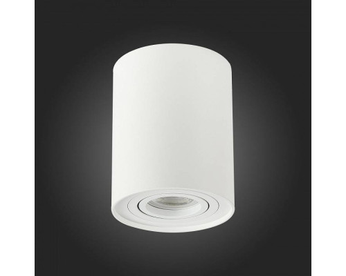 Спот ST-Luce Torus ST108.517.01