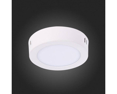 Накладной светильник ST-Luce Nubes ST112.532.06