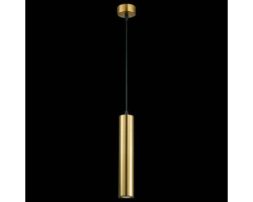 Подвесной светильник ST-Luce ST151 ST151.303.01