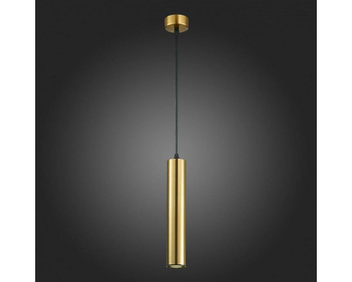 Подвесной светильник ST-Luce ST151 ST151.303.01