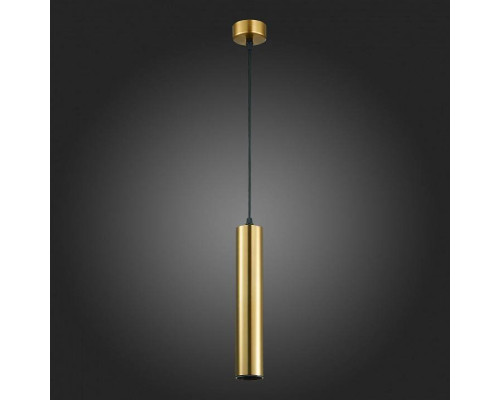 Подвесной светильник ST-Luce ST151 ST151.303.01