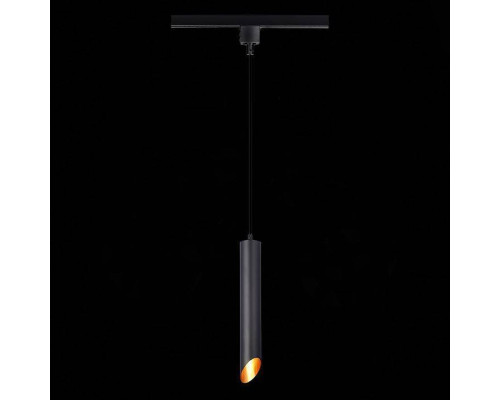 Подвесной светильник ST-Luce Однофазная трековая система ST152.416.01