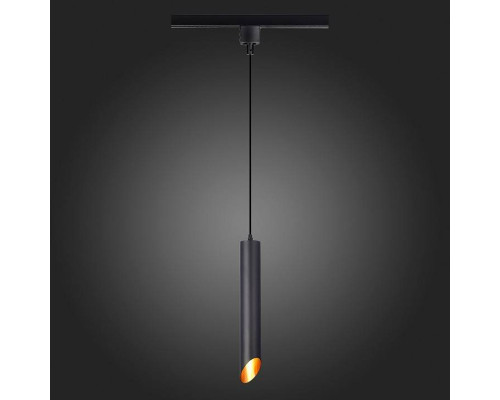 Подвесной светильник ST-Luce Однофазная трековая система ST152.416.01