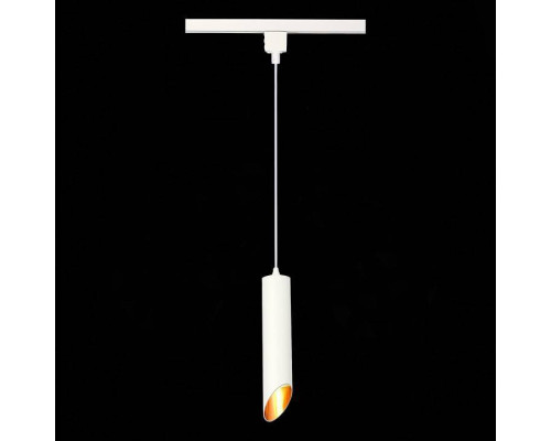 Подвесной светильник ST-Luce Однофазная трековая система ST152.506.01