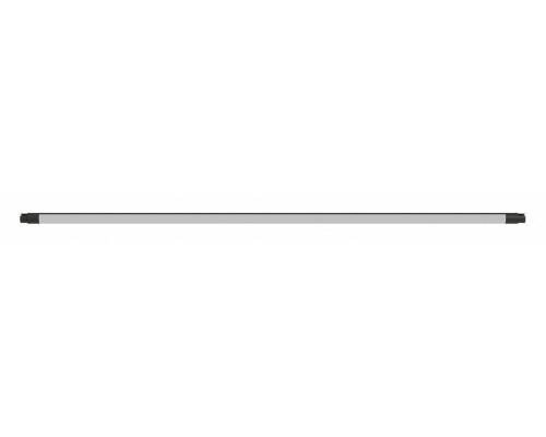 Модульный светильник ST-Luce TECHNO ST1651.447.24