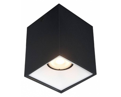 Накладной светильник ST-Luce ST168 ST168.452.01