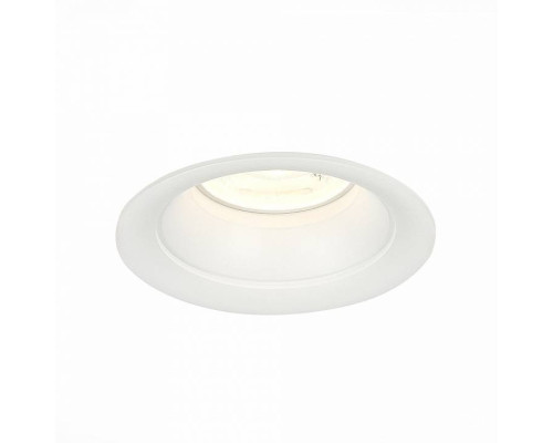 Встраиваемый светильник ST-Luce Barra ST200.508.01