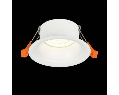 Встраиваемый светильник ST-Luce Barra ST200.508.01