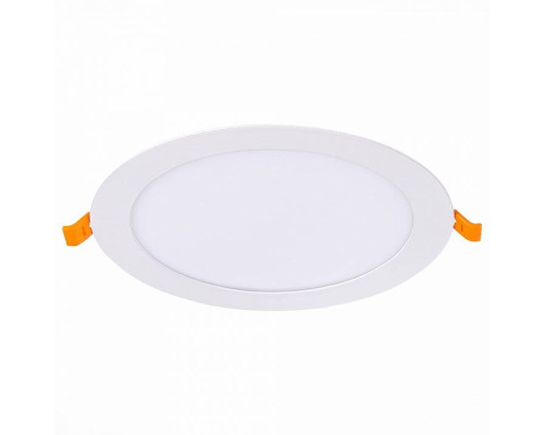 Встраиваемый светильник ST-Luce Litum ST209.548.15