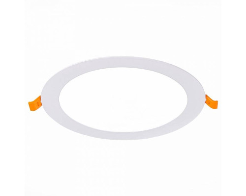 Встраиваемый светильник ST-Luce Litum ST209.548.15