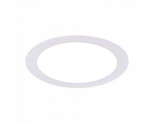 Встраиваемый светильник ST-Luce Litum ST209.548.15