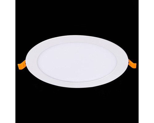 Встраиваемый светильник ST-Luce Litum ST209.548.15