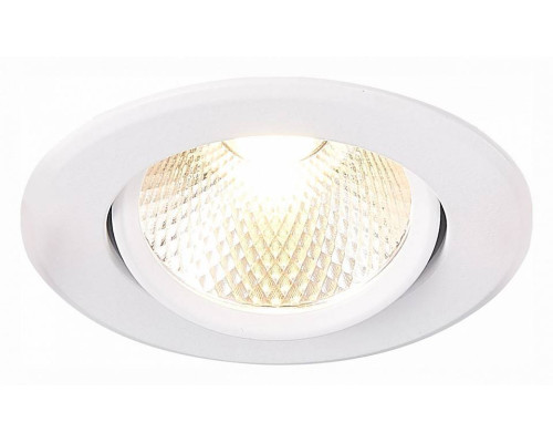 Встраиваемый светильник ST-Luce Miro ST211.548.08.36