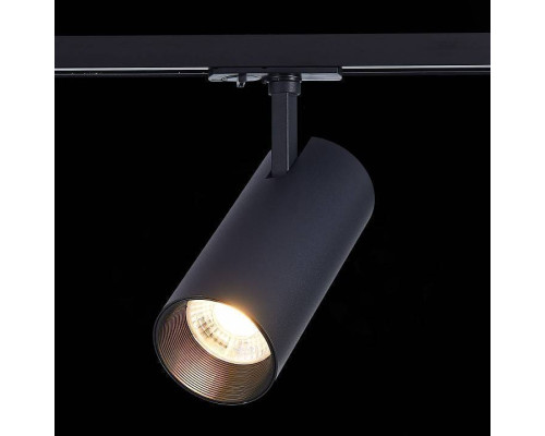 Светильник на штанге ST-Luce Mono ST350.436.30.24