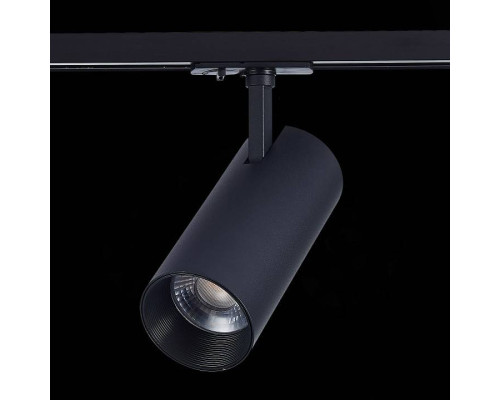 Светильник на штанге ST-Luce Mono ST350.436.30.24