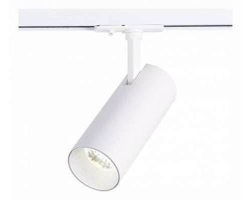 Светильник на штанге ST-Luce Mono ST350.546.20.36