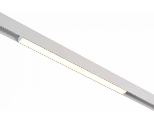 Встраиваемый светильник ST-Luce Standi ST360.536.12