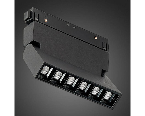 Накладной светильник ST-Luce Nane ST364.446.06