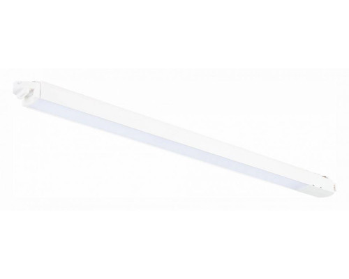 Накладной светильник ST-Luce ST366 ST366.538.24