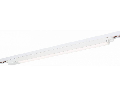 Накладной светильник ST-Luce ST366 ST366.538.24