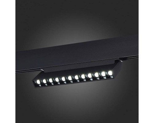 Светильник на штанге ST-Luce ST372 ST372.406.12