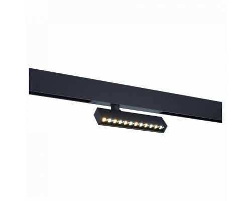 Светильник на штанге ST-Luce ST656 ST656.496.09