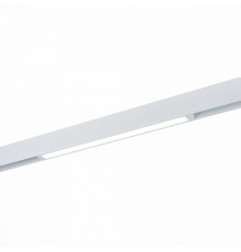 Встраиваемый светильник ST-Luce SKYLINE 220 ST657.546.18H