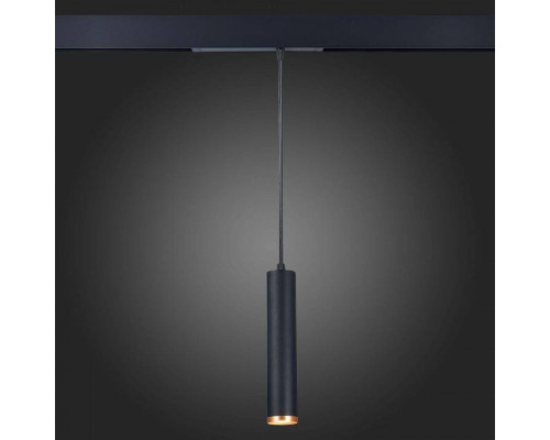 Подвесной светильник ST-Luce Skyline 220 ST659.493.10