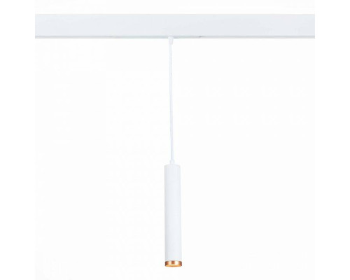 Подвесной светильник ST-Luce Skyline 220 ST659.593.10