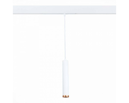 Подвесной светильник ST-Luce Skyline 220 ST659.593.10