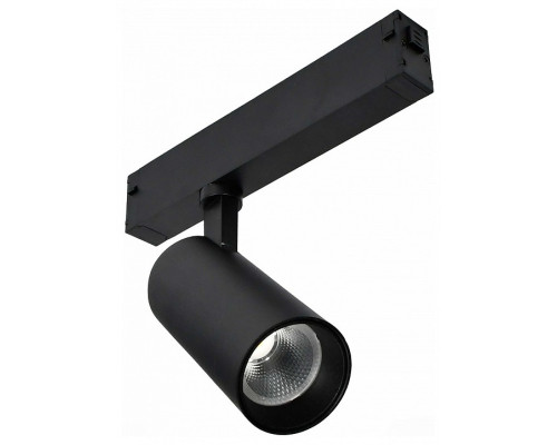 Светильник на штанге ST-Luce SKYLINE 220 ST660.446.20H