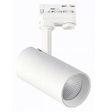 Светильник на штанге ST-Luce ST661 ST661.536.30