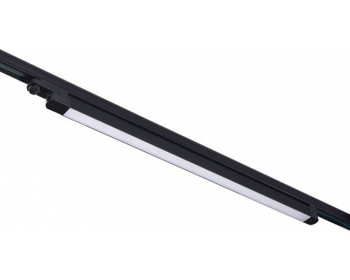 Накладной светильник ST-Luce ST663 LED 40 Вт ST663.436.40