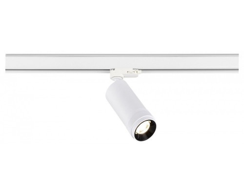 Светильник на штанге ST-Luce ST691 ST691.536.20